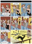http://www.pepbrocal.org/files/gimgs/th-12_Jacky Rodeo 3.jpg
